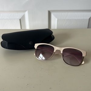 Carrera women’s sunglasses